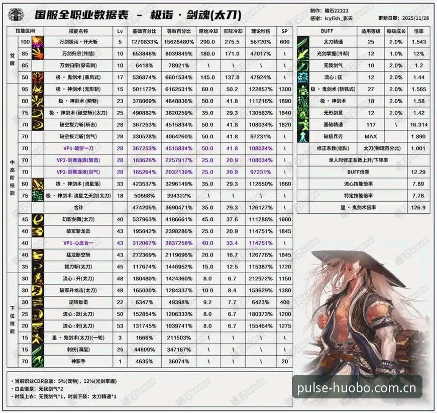 资深用户分享：火博体育手机端官方下载全流程解读（安卓版v2.2.0实测心得）