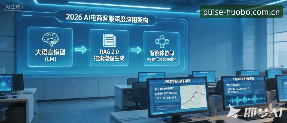 2026火博体育客服服务最新动态：资深用户亲测密码重置与App下载全攻略